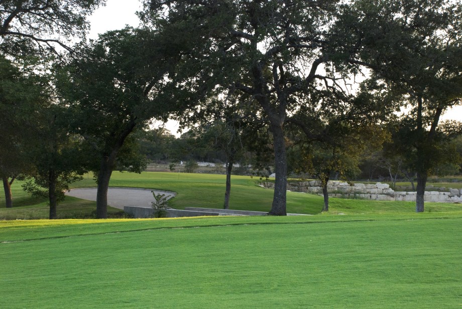 Rockin' J Ranch Blanco, TX Land & Lots Available Photo Gallery